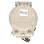 Nissens 891572 A/C Compressor - view 3