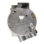 Nissens 891579 A/C Compressor - view 3