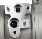 Nissens 891634 A/C Compressor - view 4