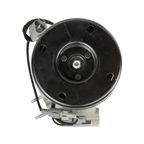 Nissens 891634 A/C Compressor - view 1