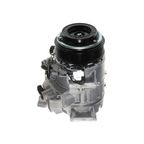 Nissens 891637 A/C Compressor - view 3