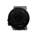 Nissens 891648 A/C Compressor - view 1