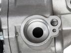Nissens 891650 A/C Compressor - view 5
