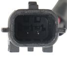 Nissens 891658 A/C Compressor - view 4