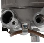 Nissens 891668 A/C Compressor - view 5