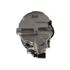 Nissens 891674 A/C Compressor - view 3