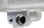 Nissens 891676 A/C Compressor - view 2