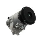 Nissens 891679 A/C Compressor - view 2