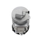 Nissens 891679 A/C Compressor - view 4