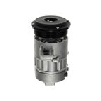 Nissens 891679 A/C Compressor - view 5