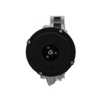 Nissens 891679 A/C Compressor - view 1