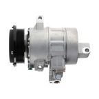 Nissens 891679 A/C Compressor - view 6