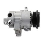 Nissens 891679 A/C Compressor - view 7