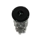 Nissens 891679 A/C Compressor - view 3