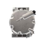 Nissens 891680 A/C Compressor - view 4