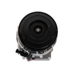 Nissens 891680 A/C Compressor - view 1