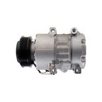 Nissens 891680 A/C Compressor - view 6