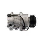 Nissens 891680 A/C Compressor - view 7