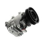 Nissens 891684 A/C Compressor - view 2