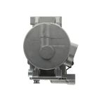 Nissens 891684 A/C Compressor - view 4