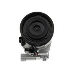Nissens 891684 A/C Compressor - view 1