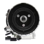 Nissens 891687 A/C Compressor - view 1