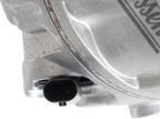 Nissens 891689 A/C Compressor - view 7