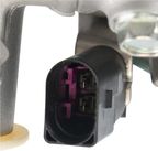 Nissens 891695 A/C Compressor - view 6