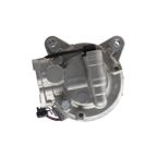 Nissens 891696 A/C Compressor - view 3