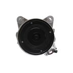 Nissens 891696 A/C Compressor - view 1