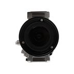 Nissens 891697 A/C Compressor - view 1