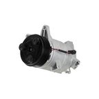 Nissens 891699 A/C Compressor - view 2