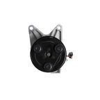 Nissens 891699 A/C Compressor - view 1