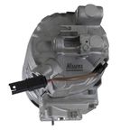 Nissens 891706 A/C Compressor - view 4