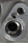 Nissens 891706 A/C Compressor - view 6