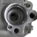 Nissens 891706 A/C Compressor - view 7
