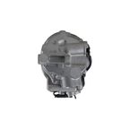 Nissens 891710 A/C Compressor - view 4