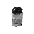Nissens 891710 A/C Compressor - view 5