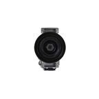 Nissens 891710 A/C Compressor - view 1