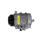 Nissens 891710 A/C Compressor - view 6