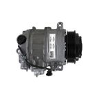 Nissens 891710 A/C Compressor - view 7