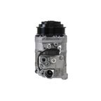 Nissens 891710 A/C Compressor - view 3
