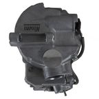 Nissens 891711 A/C Compressor - view 4