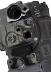 Nissens 891711 A/C Compressor - view 6