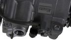 Nissens 891711 A/C Compressor - view 8
