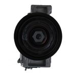 Nissens 891711 A/C Compressor - view 1