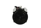 Nissens 89171 A/C Compressor - view 1