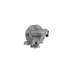 Nissens 891723 A/C Compressor - view 4