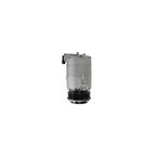Nissens 891723 A/C Compressor - view 5