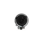 Nissens 891723 A/C Compressor - view 1